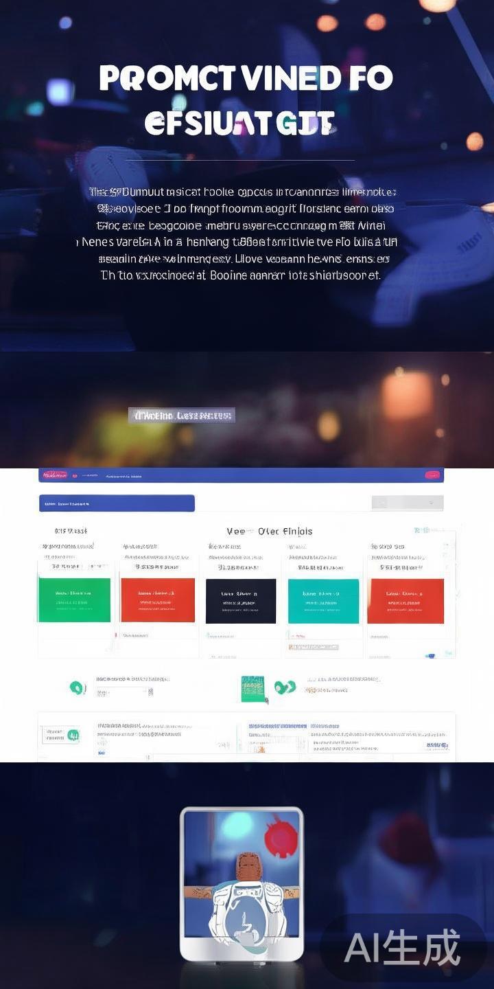 完美体育官网首页电脑版全面指南及最新入口推荐——详细解析与操作技巧 在传统的移动端应用逐步普及的同时,电脑版网站仍然是