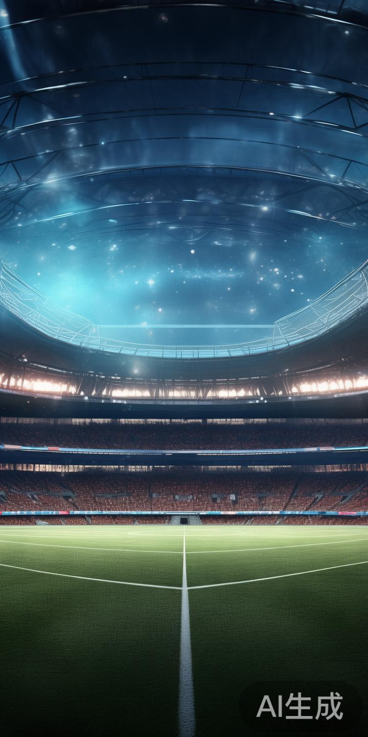 全面详解完美体育平台:官方网站导航大全与最新链接指南 在网络世界中,体育爱好者容易遇到虚假网站或低质量平