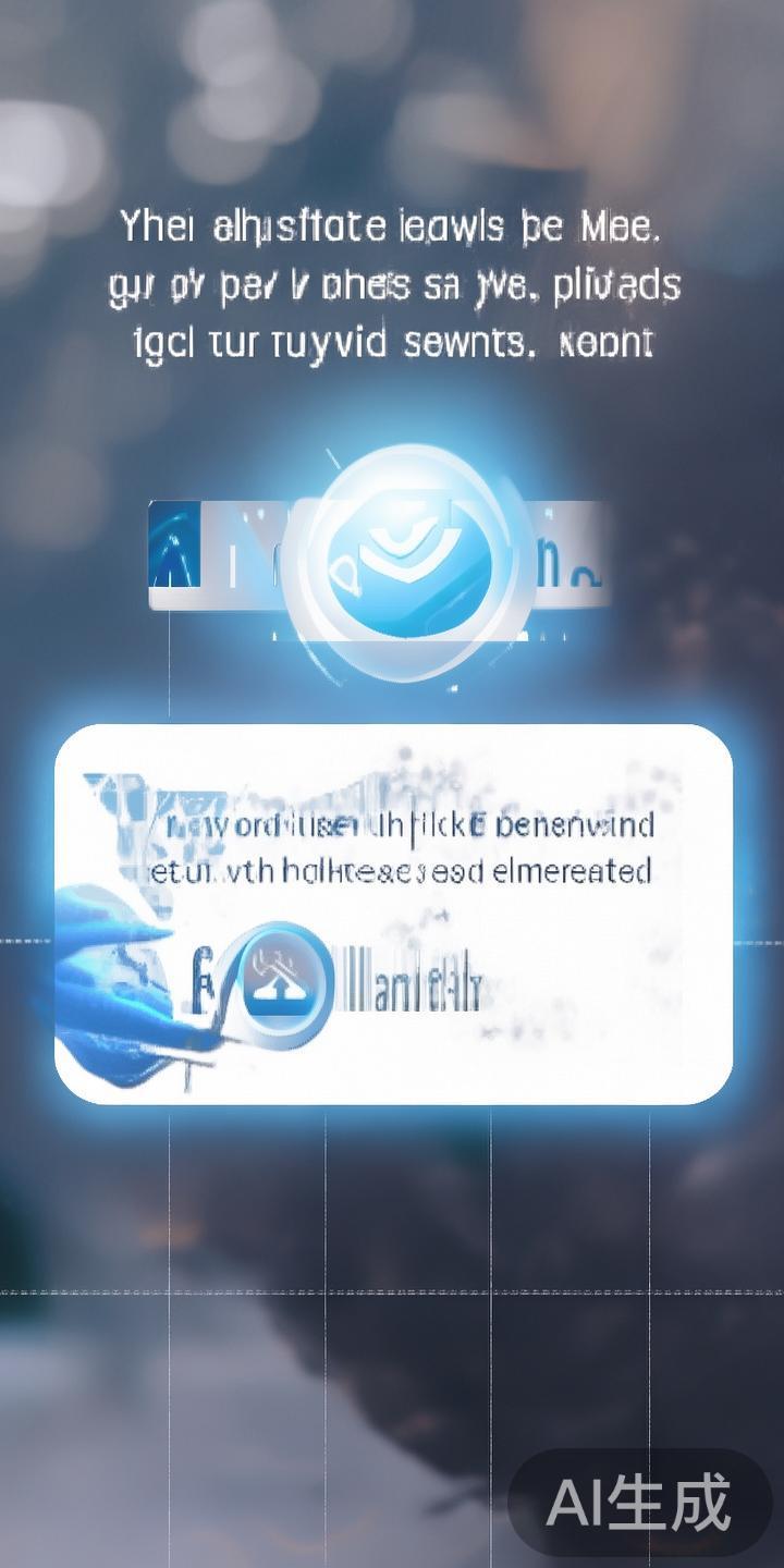 完美体育官方平台免费下载与全面使用教程详解 确认应用版本
下载前,务必确认所选择的版本为最新
