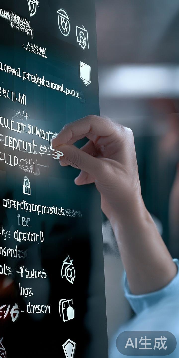 最新完整完整体育app下载地址官方入口与详细下载指南全攻略 确认官方网站或官方渠道:验证网址是否为官方域名,如