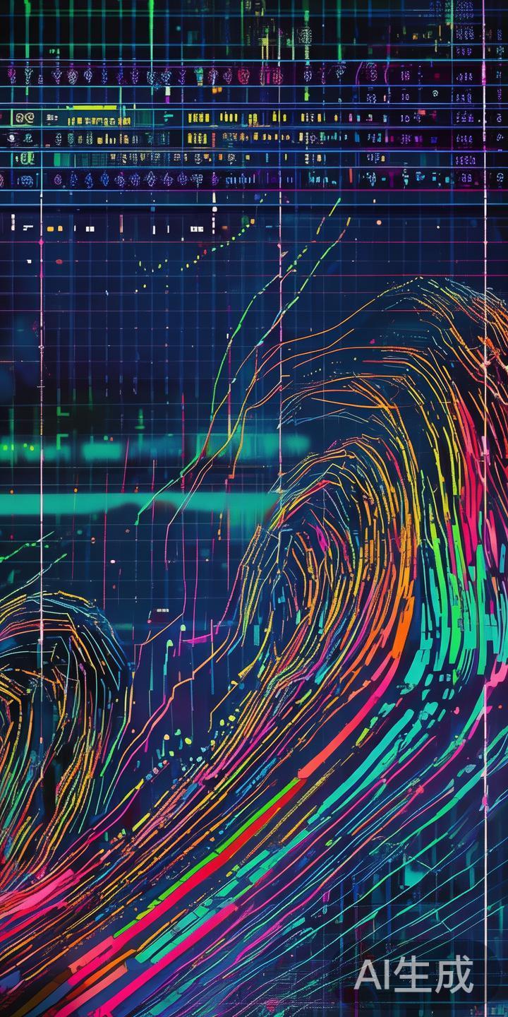 完整解析完美体育热搜排行榜最新动态及全面榜单排名趋势 榜单排名的变动不仅仅是简单的“热度积分”堆积,更反