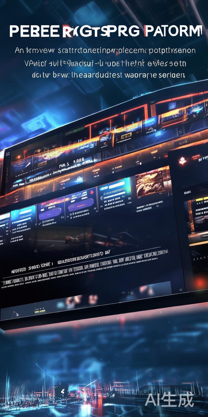 全面解析完美体育PG平台的优势与使用指南 多样化的服务与创新机制
在竞争激烈的市场中,完美