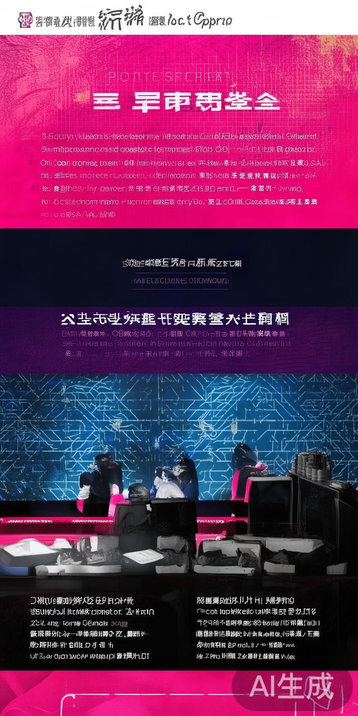 在市场初期，"965完美体育"重点布局在国内城市，