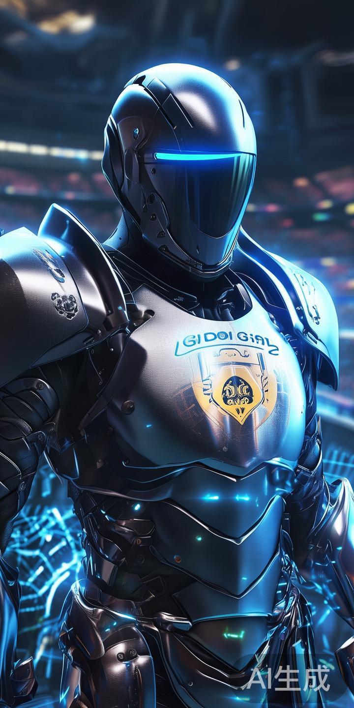 完美体育存款指南:轻松快速保障您的资金安全与便捷体验 为了确保资金安全,建议优先选择具备正规金融许可证和