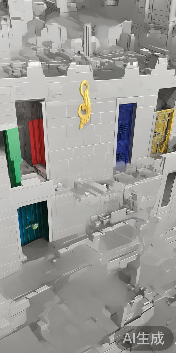 建立备用入口：由于网络环境变化，建议提前收藏好多个