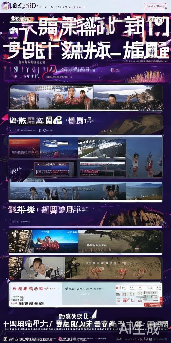 完美体育快速进入直播间多场次直播全攻略与实用技巧