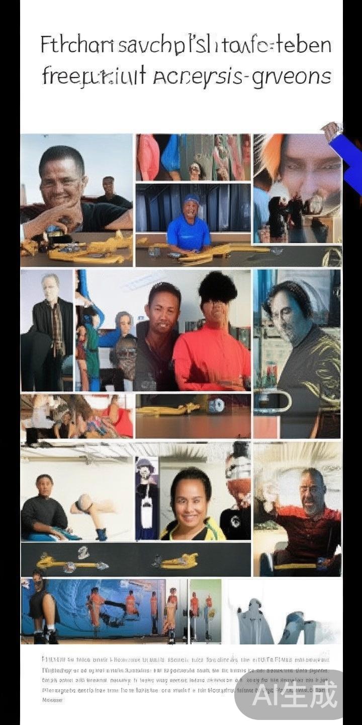 例如，许多运动训练专家、运动员及健身教练在知乎上分