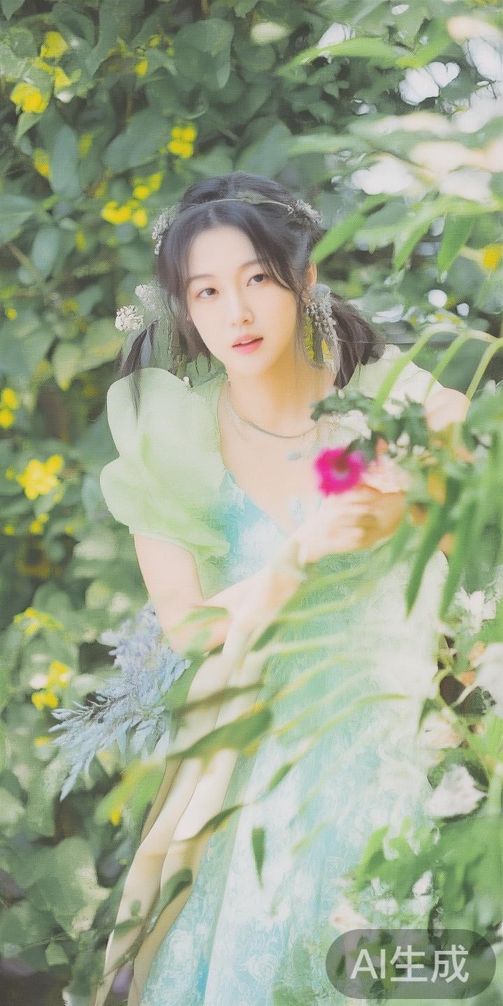 完美体育品牌介绍词语大全与精彩表达指南一览 突出品牌特色:明确品牌的核心优势,并通过简洁有力的