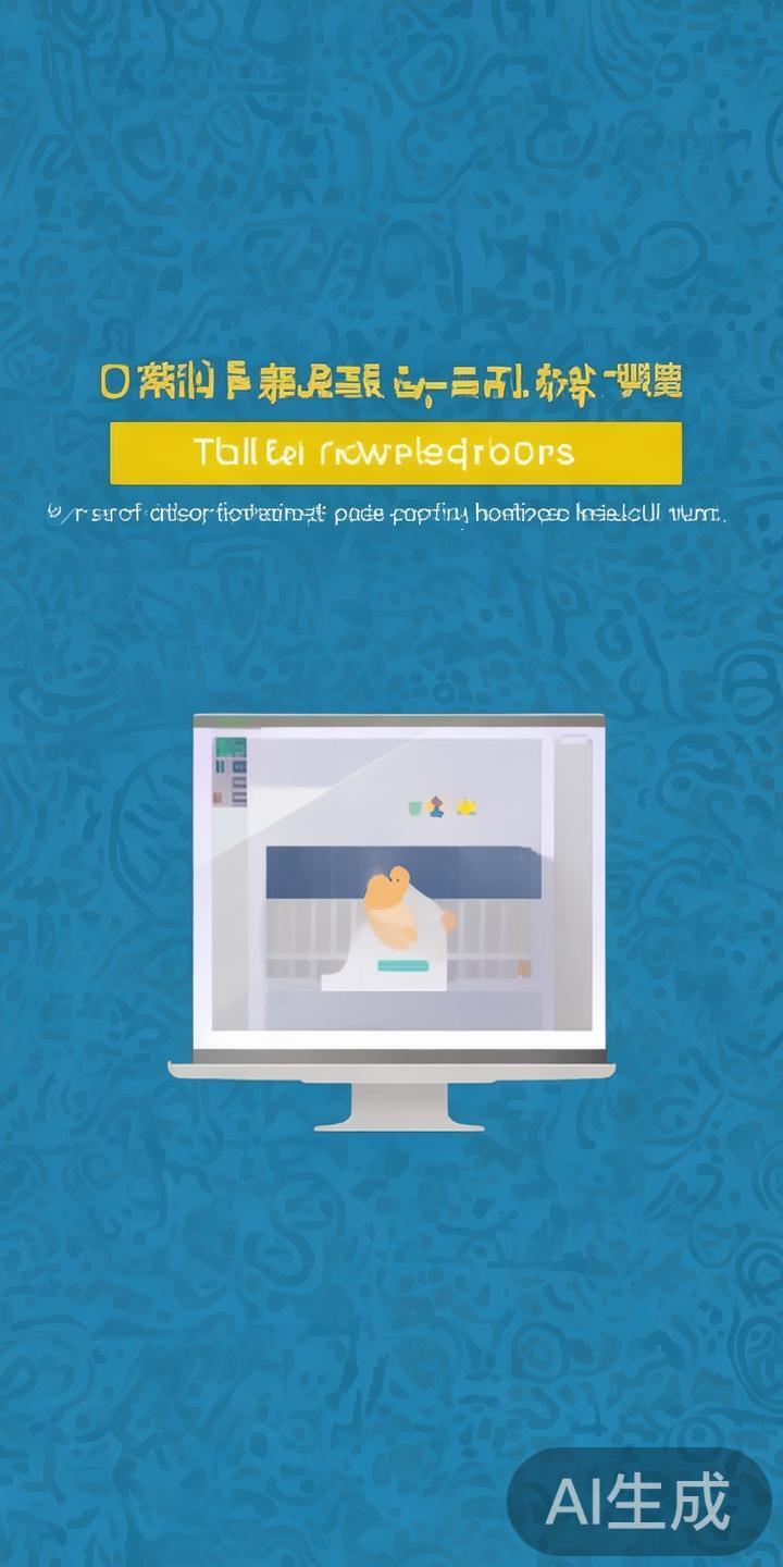 为了方便用户轻松找到官方入口，建议采用官方稳定的网