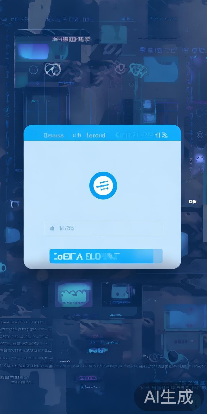 2023年365完美体育官网登录入口推荐:最安全便捷的官方登录方式全面解析 为何选择官方登录入口?
官方登录入口具有多个优势